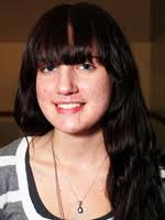 2010 Scholarship Recipients