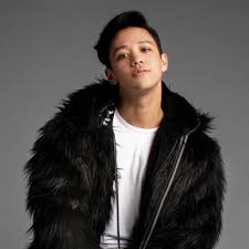 Originally the group consisted of 14 members from 14 countries. Kyle Hanagami Speaking Fee Booking Agent Contact Info Caa Speakers