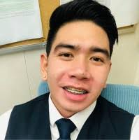 20+ "Michael Jocson" profiles