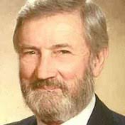 Search William Mcpherson Obituaries and Funeral Services