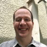 Matt Legas Email & Phone Number