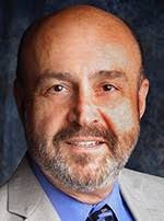 James L. Winkle College of Pharmacy Alumni Council