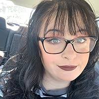 Kidnapped by My Mate (Books 1-4) by Annie Whipple