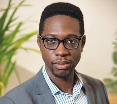 Boston University professor Travis Bristol studies hiring, retention of  teachers of color