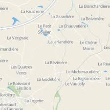 We did not find results for: Informacie Saint Laurent Sur Sevre 85290 Vendee 45 Rue Du Calvair