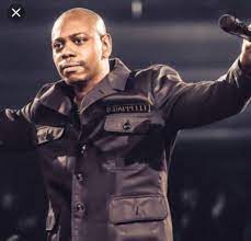 Pin By Pamela Kreis On Dave Chappelle Leather Jacket Jackets Fashion