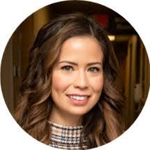 Francesca Wilson's Instagram, Twitter & Facebook