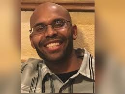 Eric Huskey's Instagram, Twitter & Facebook