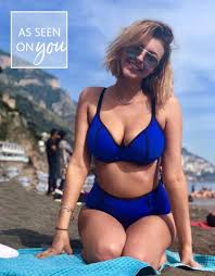 Swimwear For Big Busts Dd Swimwear Bravissimo In 2019