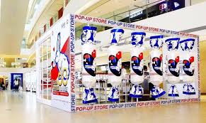 It provided her breakthrough, making her internationally famous; Syarikat Gula Gula White Rabbit Berang Bakal Saman Jenama Aiskrim Wanista Com