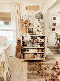 Miranda Cottagebohofarmhouse Sweetlittlesmithfarm Instagram Photos And Videos Decor Country Cottage Decor Farmhouse Style Kitchen