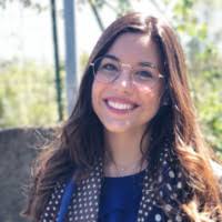 200+ profili “Cataudella”