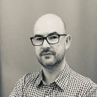 20+ "Greg Pfeffer" profiles