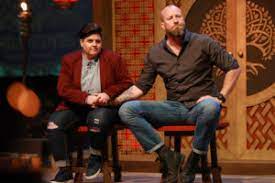 Interview with tom swartz, winner of survivor sa 2018 #liveafter survivor south africa: Survivor Sa Philippines Winner 2018 Weekendspecial