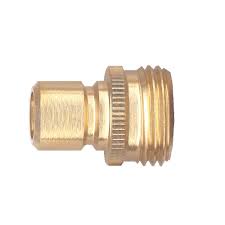 Maybe you would like to learn more about one of these? Fairview Garden Hose Quick Disconnect Nipple To Water Hose Thread Brass Garden Hose Fittings Farqd Whnm Qd Whnm Grainger Canada