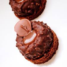 Epingle Sur Caramel