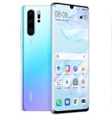 Pin deblocare retea sim sau au fost epuizate incercarile de introducere a codului. Sim Lock Mit Einem Code Sim Lock Entsperren Huawei P30 Pro Handy Entsperren24 De
