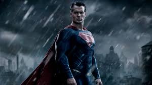Awesome henry cavill wallpaper for desktop, table, and mobile. Henry Cavill Superman Wallpapers Top Free Henry Cavill Superman Backgrounds Wallpaperaccess