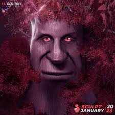 Galaxy buy Chocolate Ice Cream