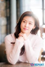 Ха джи (чжи) вон/ha ji won/하지원. Netizen Buzz Ha Ji Won Reveals Hyun Bin Texted Her After Her Gil Ra Im Controversy