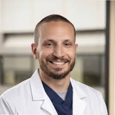 Readers Respond: ED Boarding Tactics and Excited Delirium