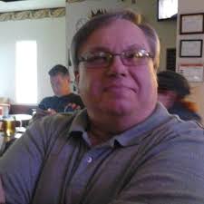 RONALD SCHRAM Obituary