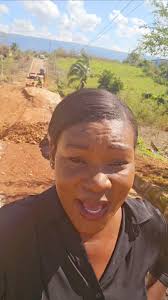 I have over 300 communities in NE St. Elizabeth. Every single one of you  remain in my heart and in my thoughts. I am trying to get to all of you but  it will take some time to reach everyone. No part ...