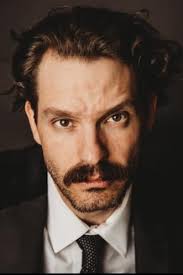 The World Wars" A Rising Threat (TV Episode 2014)