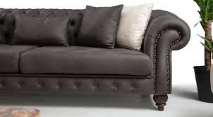 Koltuk Takimi Modelleri Avangard Chester Koltuk Evtalya Love Seat Chair Chesterfield Chair