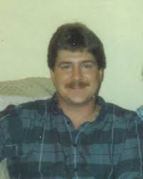 Douglas Schieck Obituary (1958