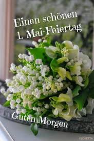 Since its arrival to the mobile phone world everything has changed when sending and receiving text messages, images and files. 900 Grusse Senden Fur Ideen In 2021 Grusse Verse Zum Geburtstag Frohe Ostern Grusse