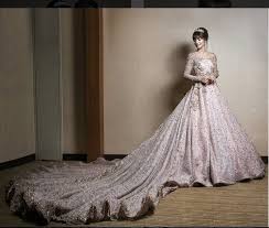 We did not find results for: Baju Pengantin Kembang Bawah Throwback Baju Kawin Kita Ceritera Si Gadis Biru