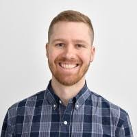 400+ "Puhr" profiles