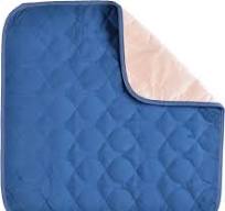 Amazon.com: NOVA Almohadilla inferior impermeable ...