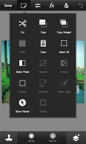 Pstouch android latest release 2.7 apk download and install. Adobe Photoshop Touch App For Android Apk Download Pinoy Newbie