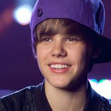 Laura Bieber xxxxxxx (@LauraBieberzxxx)