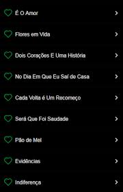 Dois corações e uma história é uma caixa especial lançada pela dupla brasileira de música sertaneja zezé di camargo & luciano, lançada em 2004 pela sony music. Updated Zeze Di Camargo E Luciano Letras Pc Android App Download 2021