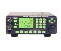 Image result for AOR AR-Alpha