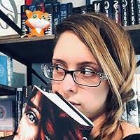 Scott Royce's Instagram, Twitter & Facebook