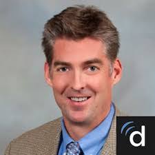 Amanda Fec's Instagram, Twitter & Facebook