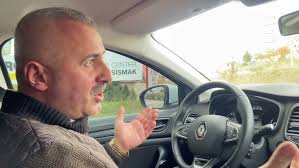 Otomatik Vites Araç Nasıl Kullanılır ve Mantığı Nedir?