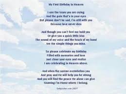 Mum Birthday In Heaven Poem September 3rd Happy Birthday In Heaven Birthday In Heaven Birthday In Heaven Quotes