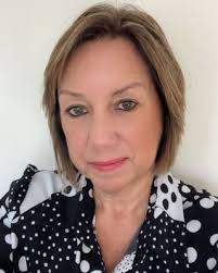 Find Counsellors and Therapists in NG22