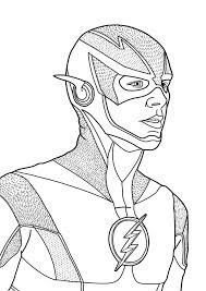 Among us is a murder mystery online multiplayer game. Free Easy To Print Flash Coloring Pages Superhero Coloring Pages Flash Coloring Flash Coloring Pages