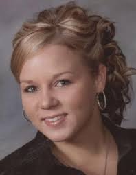 Paige Linsmeyer Obituary