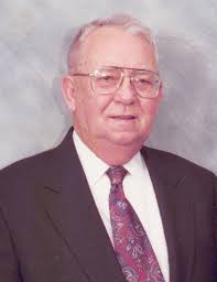 Obituary information for William E. Engle