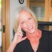 Wilma Morse's Instagram, Twitter & Facebook