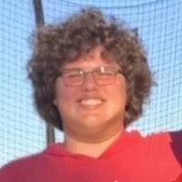 60+ "Veloz" profiles