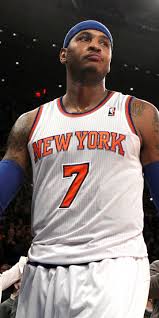 3840x2160 desktop wallpaper high definition in 1080p with iron man photos. Sports New York Knicks Mobile Abyss