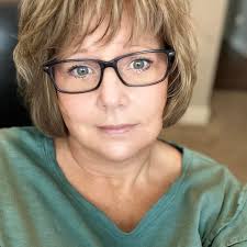 Tracy Jacobson Cropp